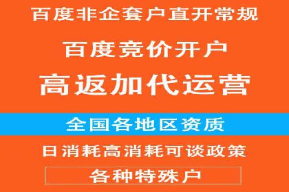 解析SEM竞价代运营公司的效果：ROI大幅提升的秘诀